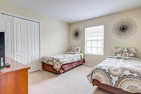 Paradise Palms 8965 Cat