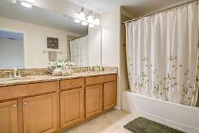 Paradise Palms 8965 Cat