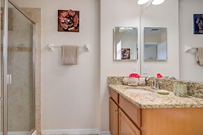 Paradise Palms 8965 Cat