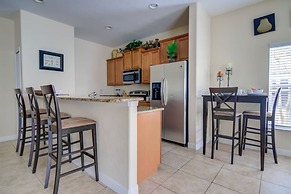 Paradise Palms 8965 Cat