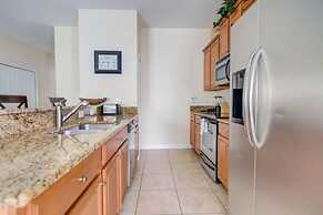 Paradise Palms 8965 Cat