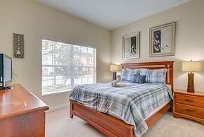 Paradise Palms 8965 Cat