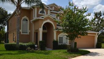 The Shire at West Haven 883