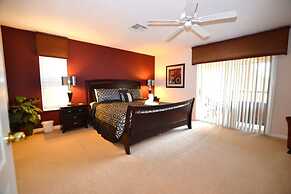 The Shire at West Haven 883