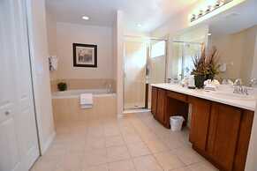 The Shire at West Haven 883