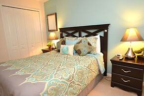 The Shire at West Haven 883