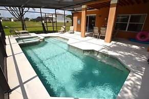 The Shire at West Haven 883