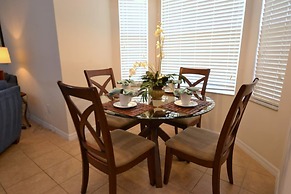 The Shire at West Haven 883