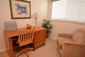 The Shire at West Haven 883