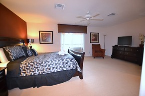 The Shire at West Haven 883