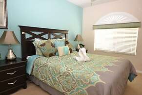 The Shire at West Haven 883