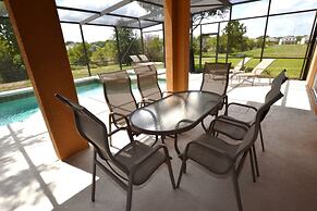 The Shire at West Haven 883