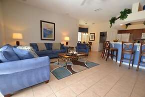 The Shire at West Haven 883