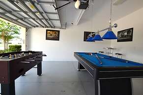 The Shire at West Haven 883