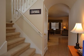 The Shire at West Haven 883