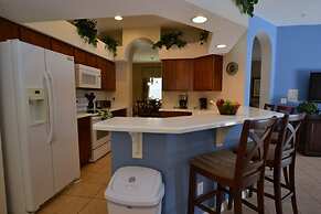 The Shire at West Haven 883