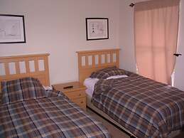 Regal Palms Resort & Spa 1327