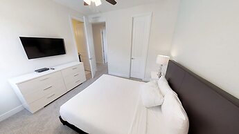 Encore Resort at Reunion 7705