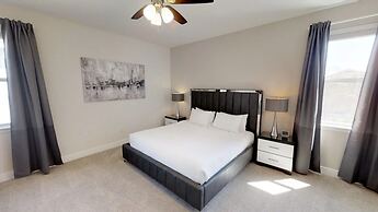 Encore Resort at Reunion 7705