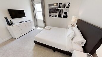 Encore Resort at Reunion 7705