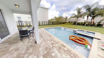 Encore Resort at Reunion 7705