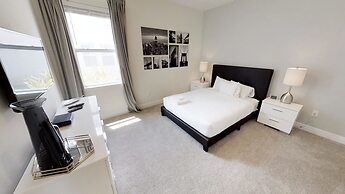 Encore Resort at Reunion 7705