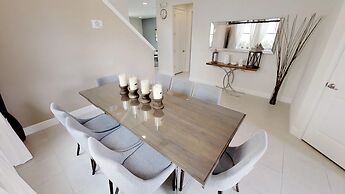 Encore Resort at Reunion 7705