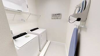 Encore Resort at Reunion 7705