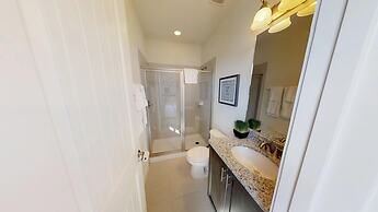 Encore Resort at Reunion 7705