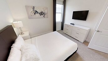 Encore Resort at Reunion 7705