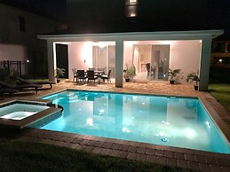 Encore Resort at Reunion 7705