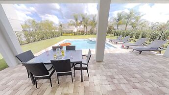 Encore Resort at Reunion 7705