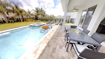 Encore Resort at Reunion 7705