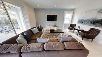 Encore Resort at Reunion 7705