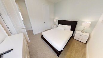 Encore Resort at Reunion 7705