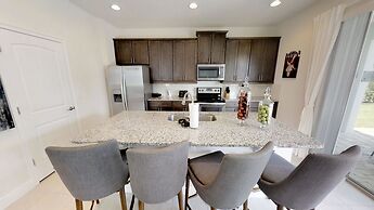 Encore Resort at Reunion 7705