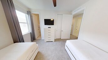 Encore Resort at Reunion 7705