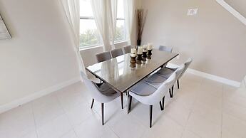 Encore Resort at Reunion 7705