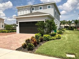 Encore Resort at Reunion 7705