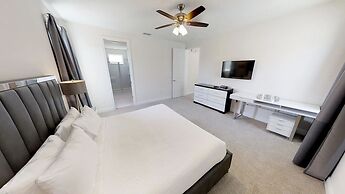 Encore Resort at Reunion 7705