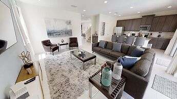 Encore Resort at Reunion 7705