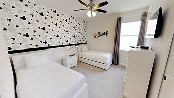 Encore Resort at Reunion 7705