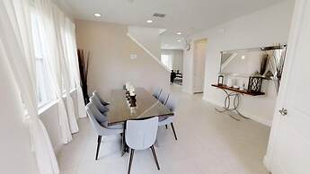 Encore Resort at Reunion 7705