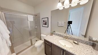 Encore Resort at Reunion 7705