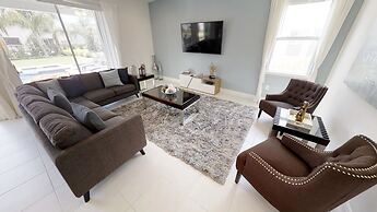 Encore Resort at Reunion 7705