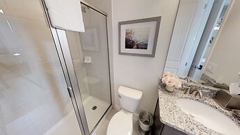 Encore Resort at Reunion 7705