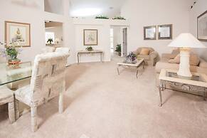 Highlands Reserve Golf & Country Club 1114