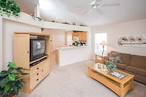 Highlands Reserve Golf & Country Club 1114