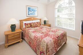 Highlands Reserve Golf & Country Club 1114