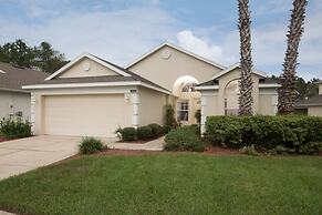 Highlands Reserve Golf & Country Club 1114